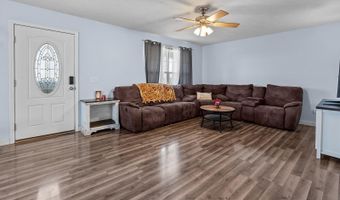 410 N Gordon Ave, Ash Grove, MO 65604