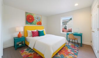 923 Bellview Ave 1, Ashland, OR 97520