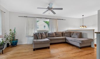 7 Wendell Pl, Barre, VT 05641