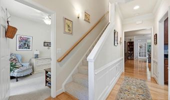44397 OAKMONT MANOR Sq, Ashburn, VA 20147