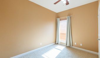 118 Cinch Trl, Abilene, TX 79606