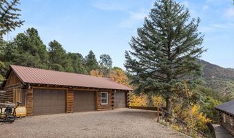 635 Cedar Dr, Basalt, CO 81621