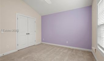 7 Morning Mist Pl, Bluffton, SC 29910