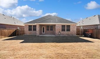 325 Penn St, Anna, TX 75409