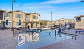 5730 Sky Pointe Dr 144, Las Vegas, NV 89130