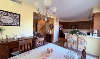 6748 Panther Creek Dr, Sparks, NV 89436