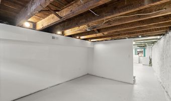 3637 CHESTNUT Ave, Baltimore, MD 21211