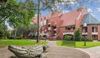 13856 NW CONVERGENCE Blvd, Alachua, FL 32615