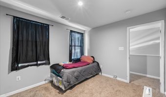 11654 BUCKINGHAM Dr, Delmar, DE 19940
