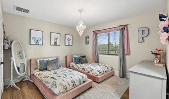 399 Wyndemere Blvd, Heath, TX 75032
