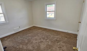 33 Avenel St, Avenel, NJ 07001