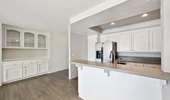 2930 Cowley Way 211, San Diego, CA 92117