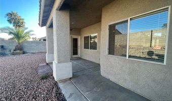 5712 Tropic Mist St, Las Vegas, NV 89130