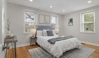 2942 S COLUMBUS St A1, Arlington, VA 22206