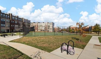 21731 DOVEKIE Ter #205, Ashburn, VA 20147