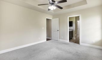 122 GRASONVILLE Rd, Alabaster, AL 35007