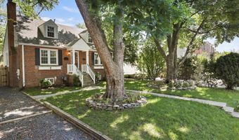 1709 S QUINCY St, Arlington, VA 22204