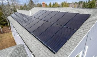 183 Skyline Rd, Bangor, ME 04401