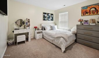 4295 Stanfield Ct, Ayden, NC 28513