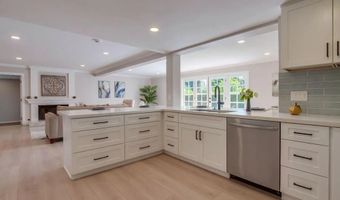 3311 La Costa Ave, Carlsbad, CA 92009