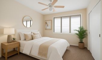 623 10th Ave, Honolulu, HI 96816