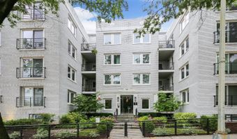 329 RHODE ISLAND Ave NE #100, Washington, DC 20002