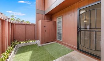 92-932 Palailai St 81, Kapolei, HI 96707