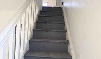 513 Prospect Ave 2, Asbury Park, NJ 07712