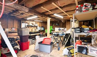 191 Main St, Alton, NH 03809
