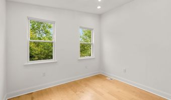 308 N GILMOR St, Baltimore, MD 21223