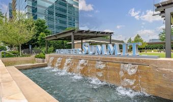10 Perimeter Summit Blvd NE 3102, Atlanta, GA 30319