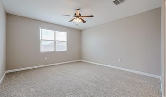 29473 W WHITTON Ave, Buckeye, AZ 85396