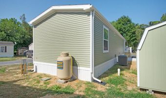 1679 S STATE St A35, Dover, DE 19901