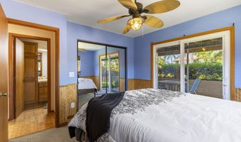 2597 Moolio Pl, Kihei, HI 96753
