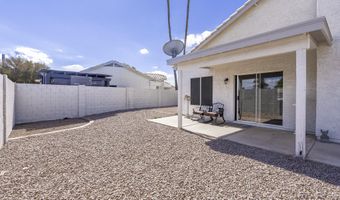 191 S LONGMORE St, Chandler, AZ 85224