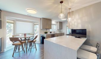 1671 N Belmont Ct, Arlington Heights, IL 60004