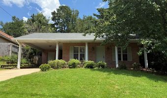 1010 DEKALB St, Auburn, GA 36830