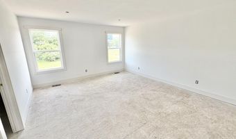 8345 Kettle Oak Dr SE, Alto, MI 49302