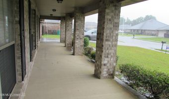14597 S Bruce Cv, Biloxi, MS 39532