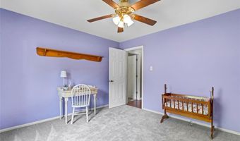1431 Dietrich Oaks Dr, Ballwin, MO 63021