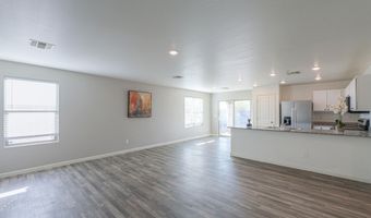 833 S Parker Pl, Casa Grande, AZ 85122