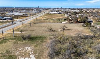 1900 US Highway 80 E, Abilene, TX 79601