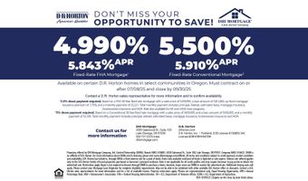 21640 SE Fuji Dr, Bend, OR 97702