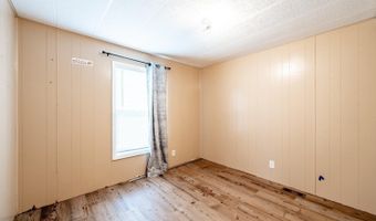 135 Flagstaff, Buffalo, WY 82834