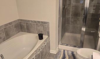 12509 HONEY LOCUST Way, Beltsville, MD 20705