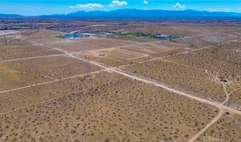 1 Brucite Rd, Adelanto, CA 92301