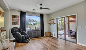 1806 W TWAIN Dr, Anthem, AZ 85086