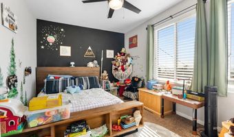 1229 La Mesa, Spring Valley, CA 91977