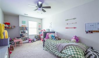 115 Bethany Manor Dr, Ball Ground, GA 30107