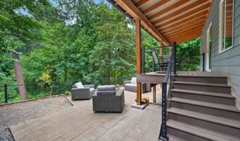 1616 SE 2ND Pl, Battle Ground, WA 98604